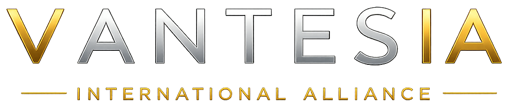 VANTESIA International Alliance